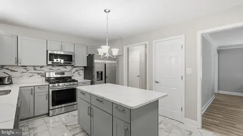 3900 Andover Lane N Fredericksburg VA 22408