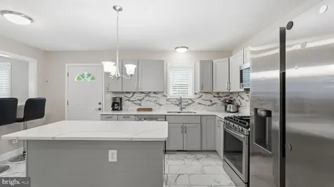 3900 Andover Lane N Fredericksburg VA 22408