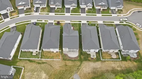 9806 White Oak Swamp Court Fredericksburg VA 22407