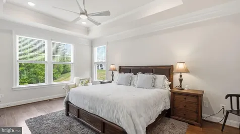9806 White Oak Swamp Court Fredericksburg VA 22407