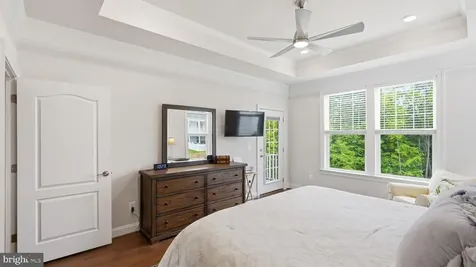 9806 White Oak Swamp Court Fredericksburg VA 22407