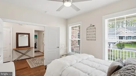 9806 White Oak Swamp Court Fredericksburg VA 22407