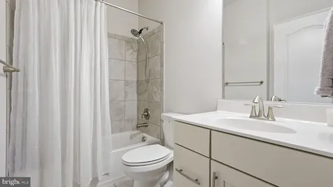 9806 White Oak Swamp Court Fredericksburg VA 22407