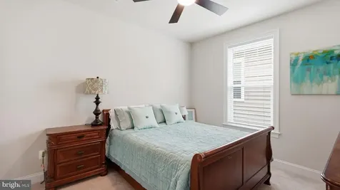 9806 White Oak Swamp Court Fredericksburg VA 22407