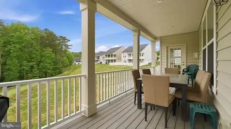 9806 White Oak Swamp Court Fredericksburg VA 22407