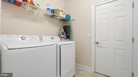9806 White Oak Swamp Court Fredericksburg VA 22407