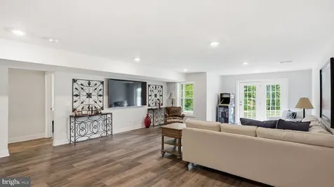 9806 White Oak Swamp Court Fredericksburg VA 22407