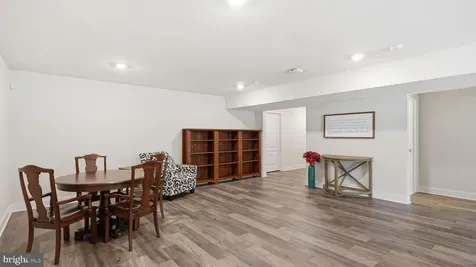 9806 White Oak Swamp Court Fredericksburg VA 22407