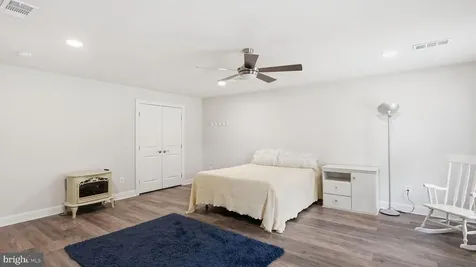 9806 White Oak Swamp Court Fredericksburg VA 22407