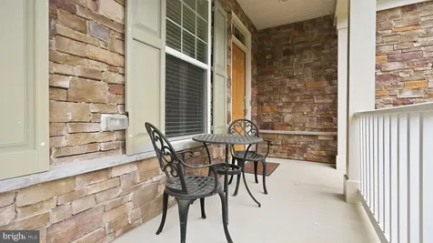 9806 White Oak Swamp Court Fredericksburg VA 22407