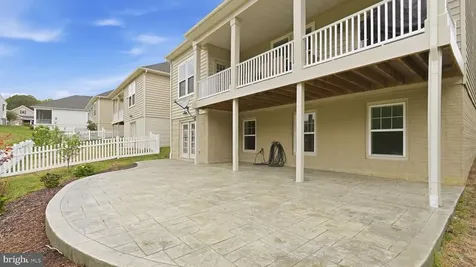 9806 White Oak Swamp Court Fredericksburg VA 22407