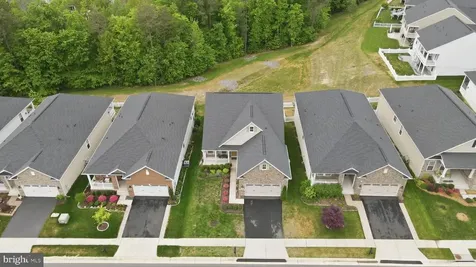 9806 White Oak Swamp Court Fredericksburg VA 22407