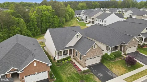 9806 White Oak Swamp Court Fredericksburg VA 22407