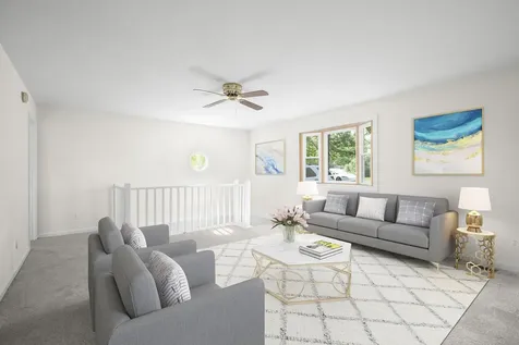 10934 Deerfield Drive Fredericksburg VA 22407