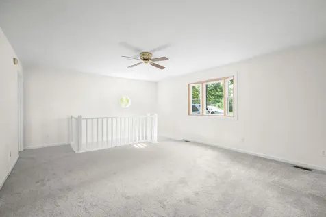 10934 Deerfield Drive Fredericksburg VA 22407