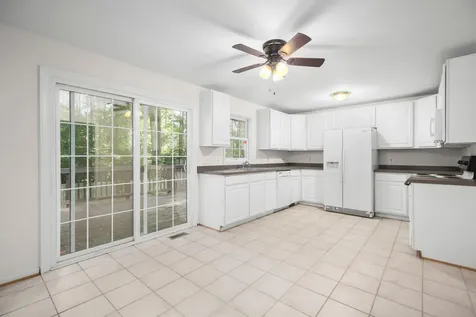 10934 Deerfield Drive Fredericksburg VA 22407
