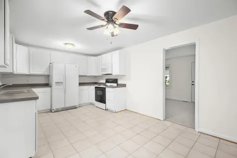 10934 Deerfield Drive Fredericksburg VA 22407
