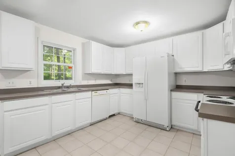 10934 Deerfield Drive Fredericksburg VA 22407