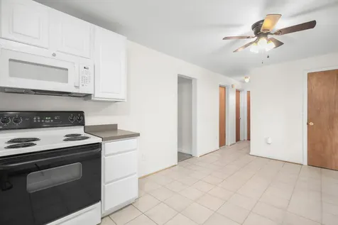 10934 Deerfield Drive Fredericksburg VA 22407