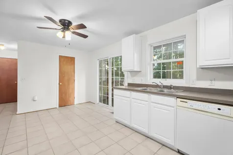 10934 Deerfield Drive Fredericksburg VA 22407