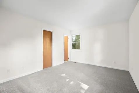 10934 Deerfield Drive Fredericksburg VA 22407