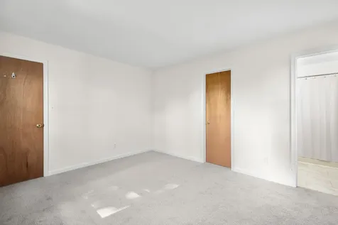 10934 Deerfield Drive Fredericksburg VA 22407