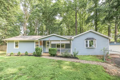 10934 Deerfield Drive Fredericksburg VA 22407