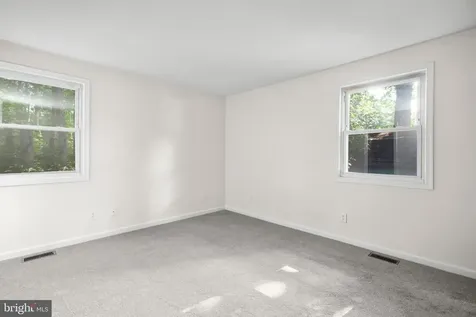 10934 Deerfield Drive Fredericksburg VA 22407