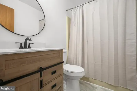 10934 Deerfield Drive Fredericksburg VA 22407