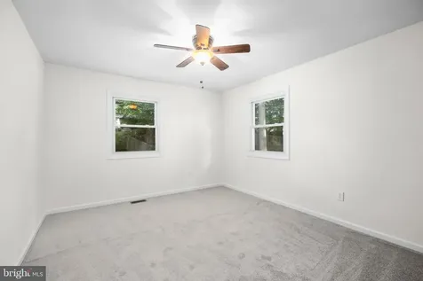 10934 Deerfield Drive Fredericksburg VA 22407