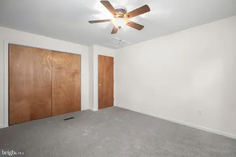 10934 Deerfield Drive Fredericksburg VA 22407