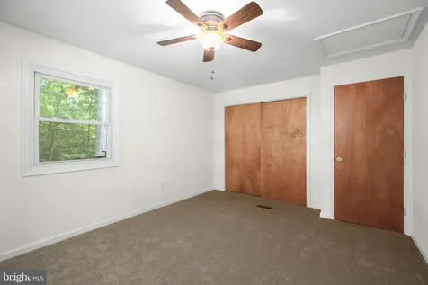 10934 Deerfield Drive Fredericksburg VA 22407