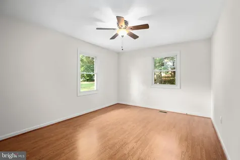10934 Deerfield Drive Fredericksburg VA 22407