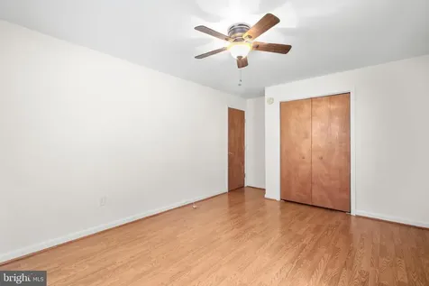 10934 Deerfield Drive Fredericksburg VA 22407