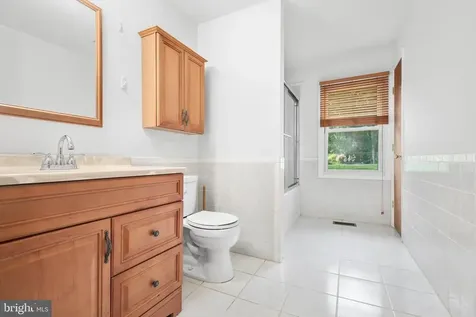 10934 Deerfield Drive Fredericksburg VA 22407