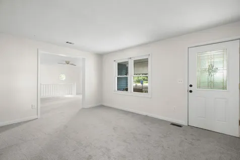 10934 Deerfield Drive Fredericksburg VA 22407