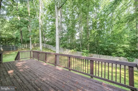 10934 Deerfield Drive Fredericksburg VA 22407