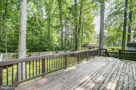 10934 Deerfield Drive Fredericksburg VA 22407