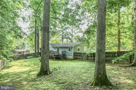 10934 Deerfield Drive Fredericksburg VA 22407