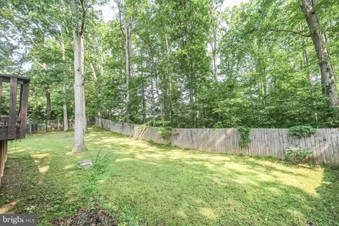 10934 Deerfield Drive Fredericksburg VA 22407