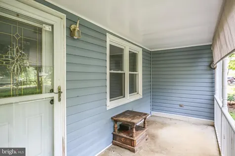 10934 Deerfield Drive Fredericksburg VA 22407