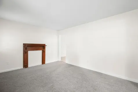 10934 Deerfield Drive Fredericksburg VA 22407