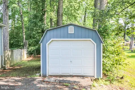 10934 Deerfield Drive Fredericksburg VA 22407