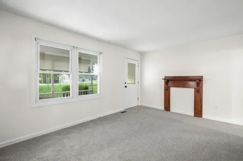 10934 Deerfield Drive Fredericksburg VA 22407