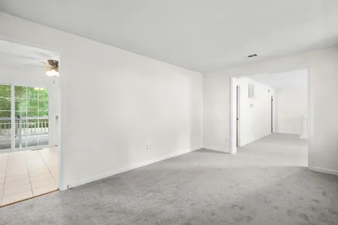 10934 Deerfield Drive Fredericksburg VA 22407