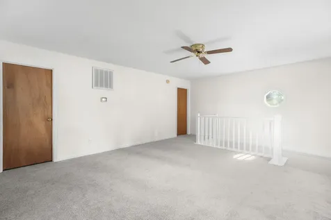 10934 Deerfield Drive Fredericksburg VA 22407