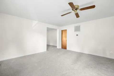 10934 Deerfield Drive Fredericksburg VA 22407