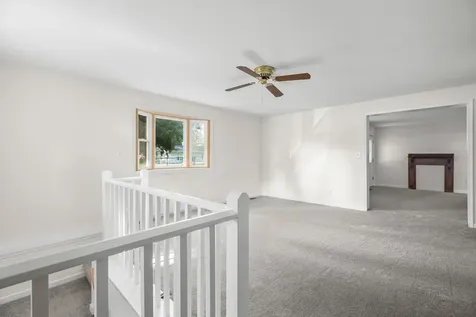 10934 Deerfield Drive Fredericksburg VA 22407