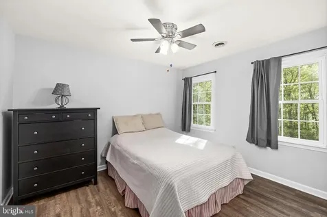4406 Hilltop Court Fredericksburg VA 22408