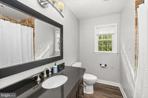 4406 Hilltop Court Fredericksburg VA 22408